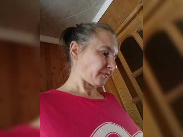 BarbiGirla