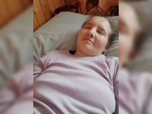 BarbiGirla