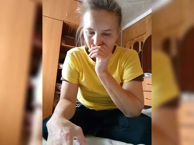 BarbiGirla live cam on BongaCams