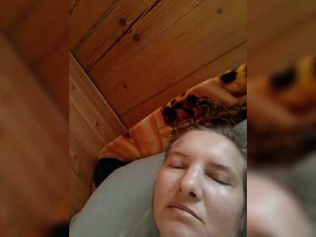 BarbiGirla live cam on BongaCams