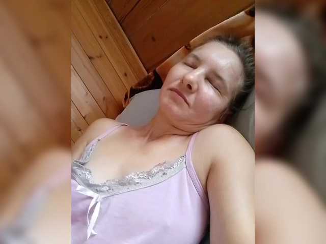BarbiGirla