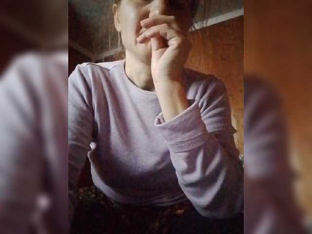 BarbiGirla