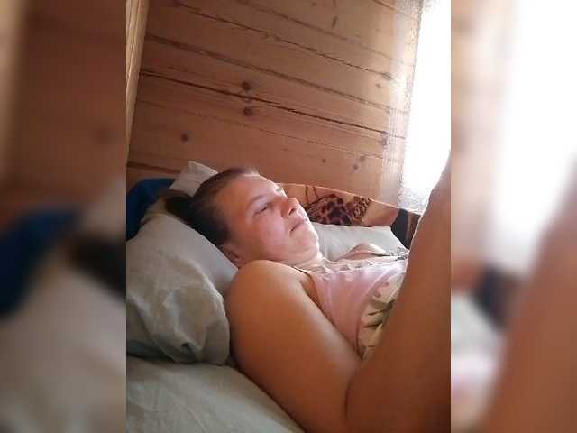 BarbiGirla