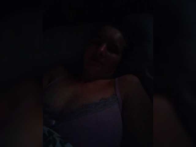 BarbiGirla live cam