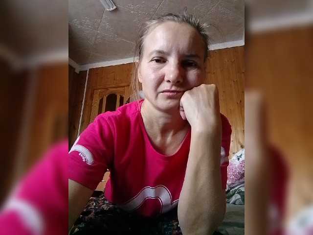BarbiGirla live cam on BongaCams