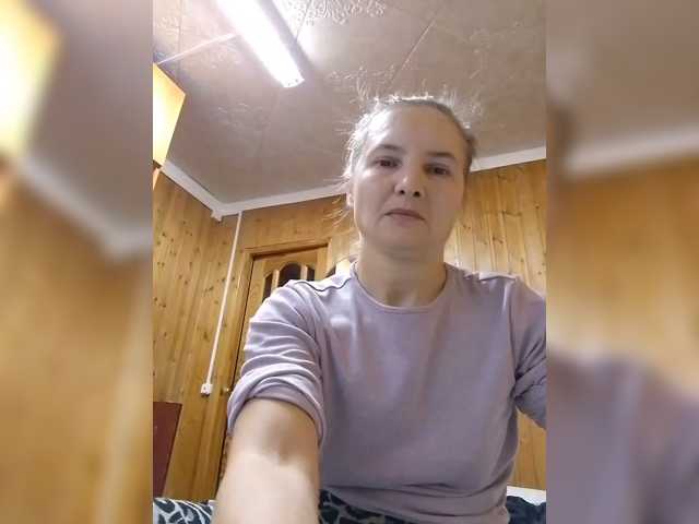 BarbiGirla