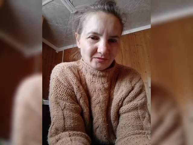 BarbiGirla