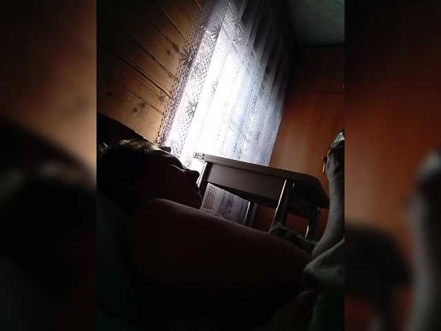 BarbiGirla