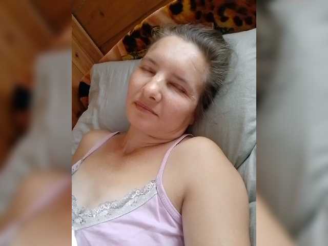 BarbiGirla live cam on BongaCams