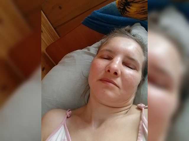 BarbiGirla live cam on BongaCams