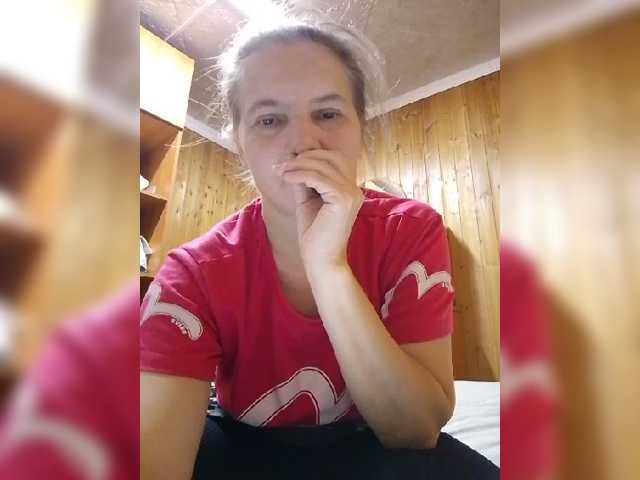 BarbiGirla live cam preview