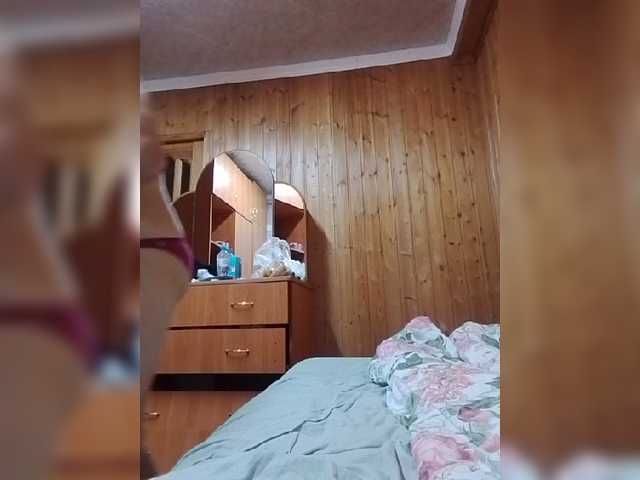 BarbiGirla