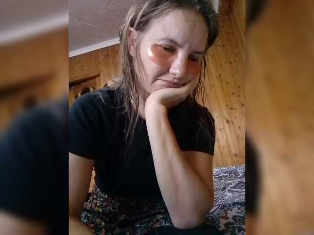 BarbiGirla