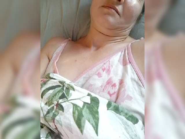 BarbiGirla