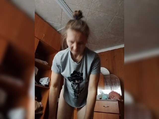 BarbiGirla