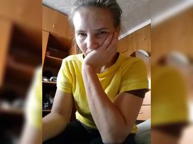 BarbiGirla