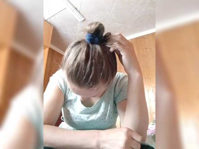 BarbiGirla