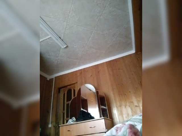 BarbiGirla