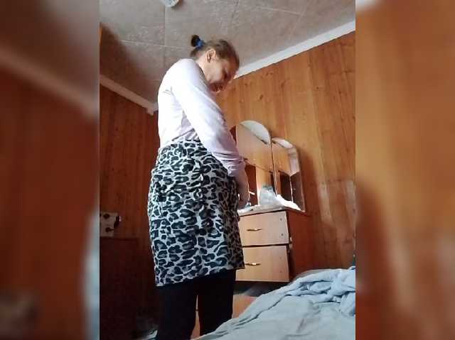BarbiGirla, en vivo ahora en BongaCams