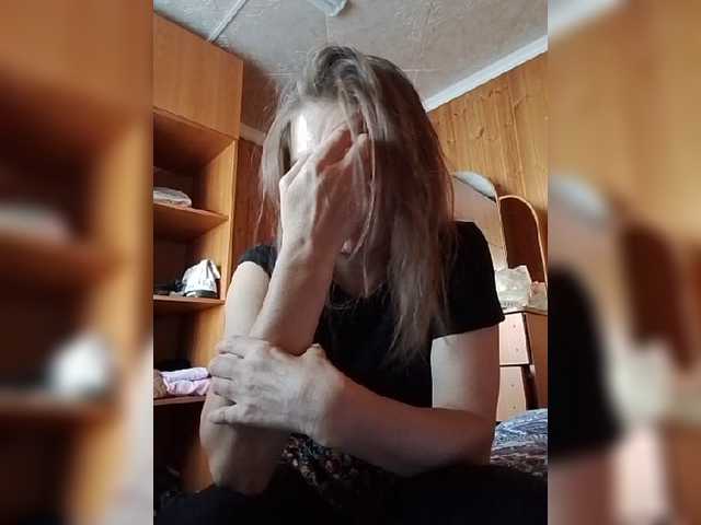 BarbiGirla