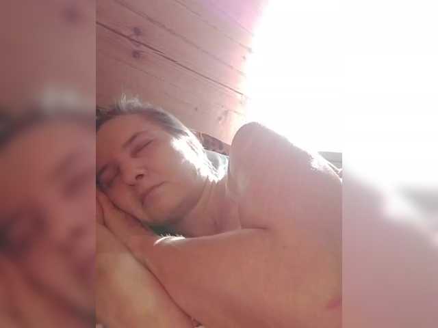 BarbiGirla