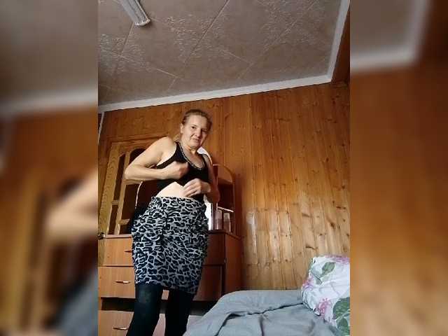 BarbiGirla