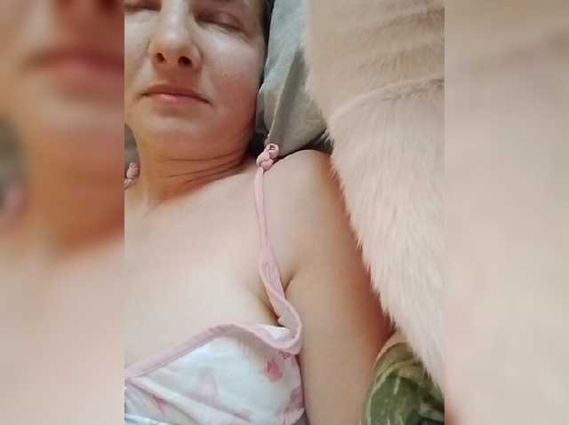 BarbiGirla