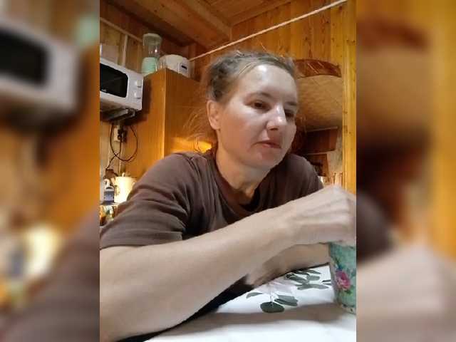BarbiGirla live cam on BongaCams