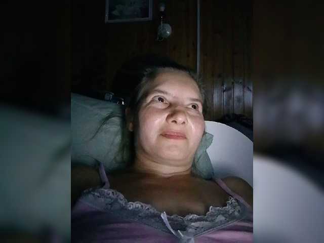 BarbiGirla live cam on BongaCams