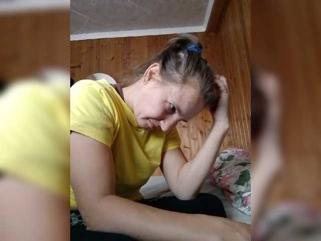 BarbiGirla