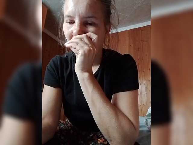 BarbiGirla live cam on BongaCams