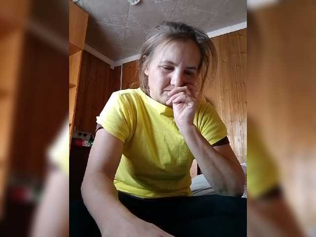 BarbiGirla
