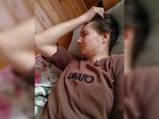 BarbiGirla