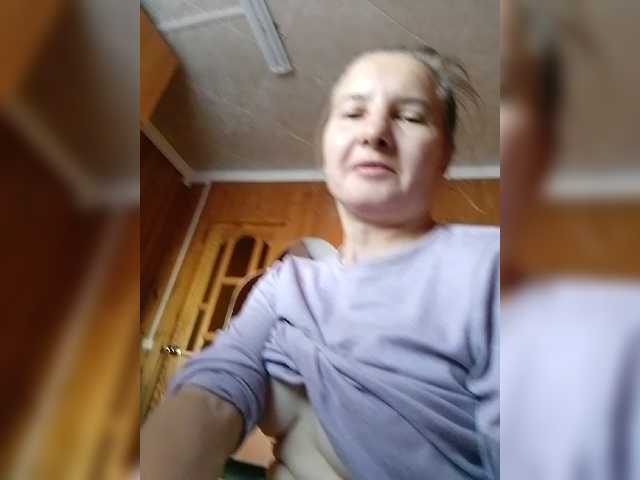 BarbiGirla live cam