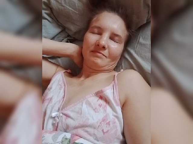 BarbiGirla