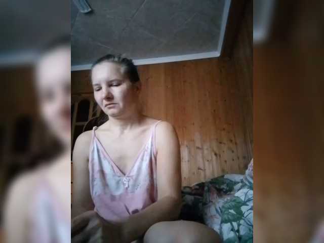 BarbiGirla