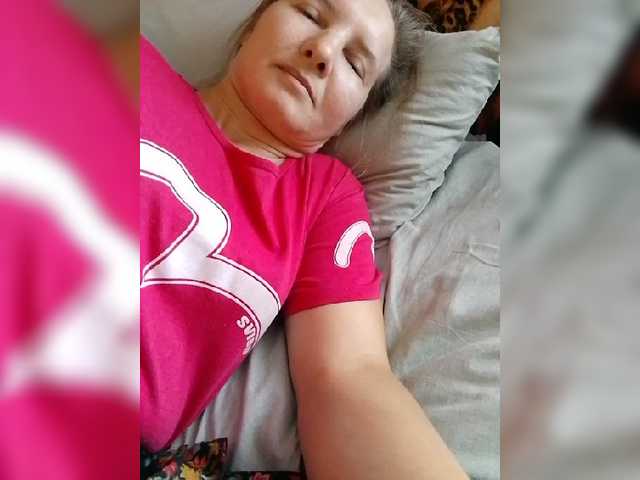 BarbiGirla