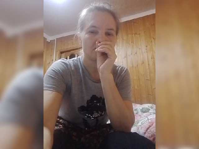 BarbiGirla live cam on BongaCams