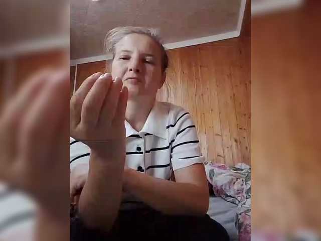 BarbiGirla