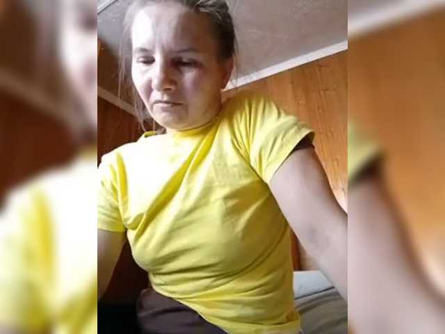 BarbiGirla