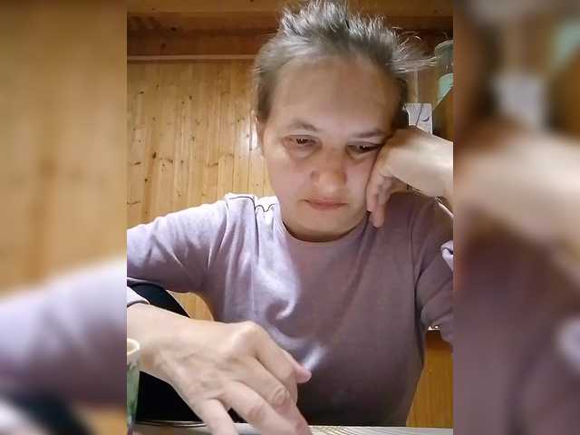 BarbiGirla live cam preview