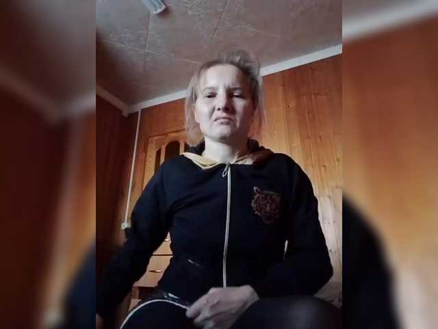 BarbiGirla