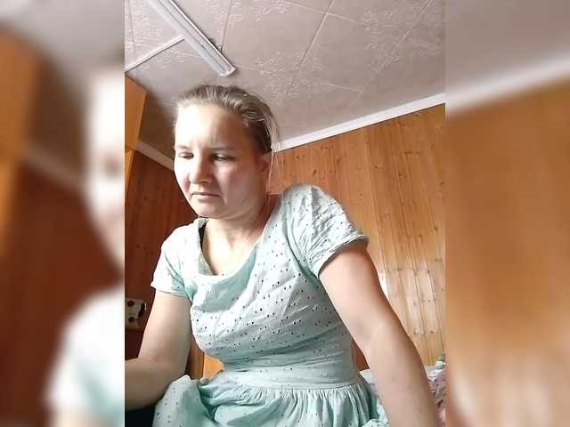 BarbiGirla live cam on BongaCams