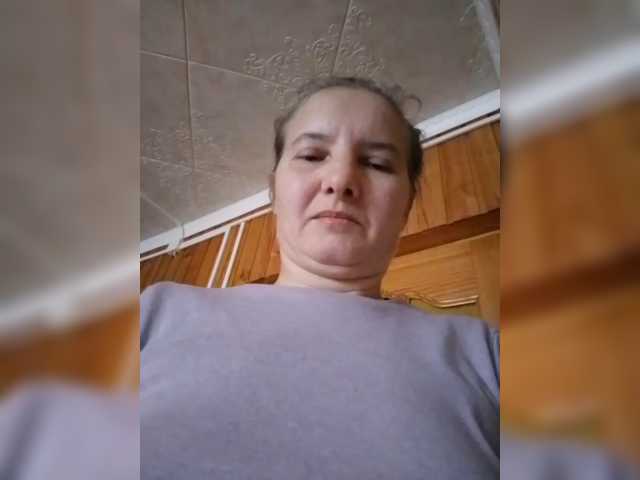 BarbiGirla live cam preview