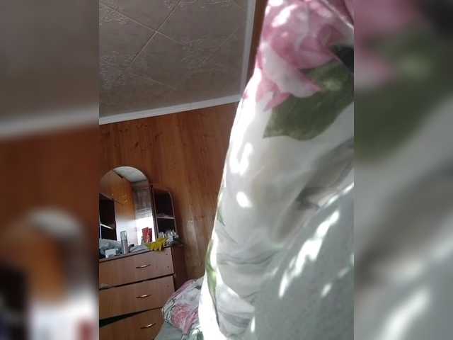 BarbiGirla