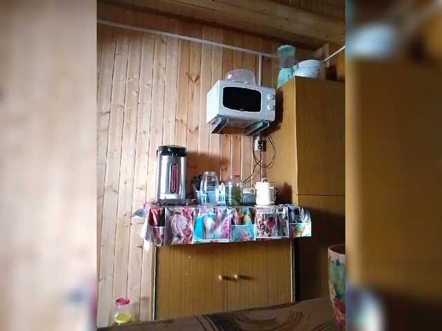 BarbiGirla