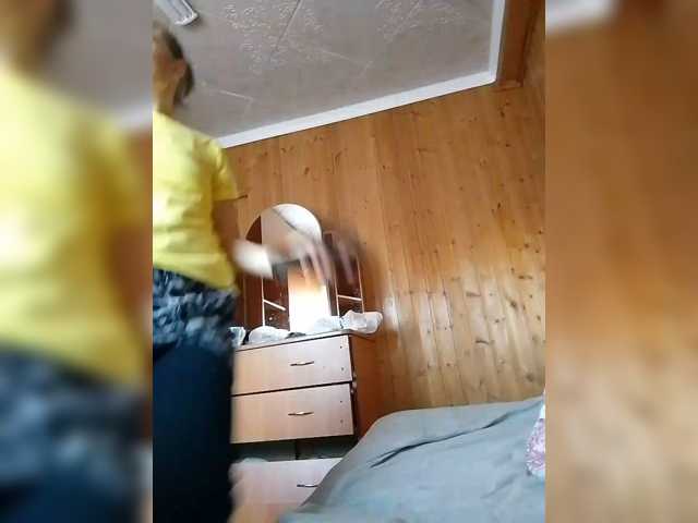 BarbiGirla