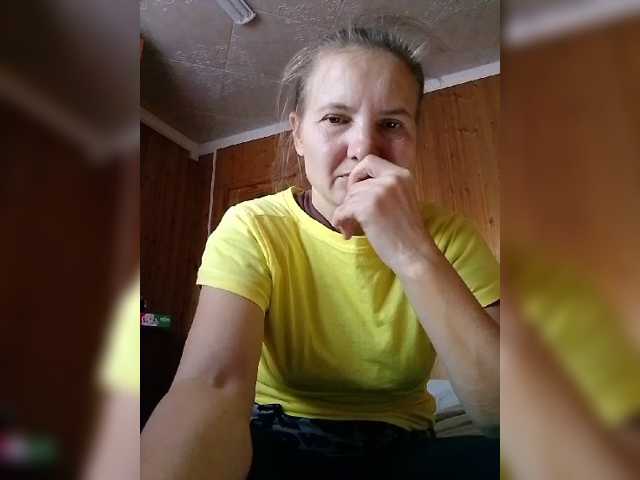 BarbiGirla