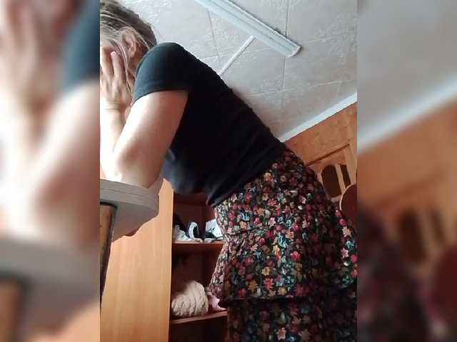 BarbiGirla