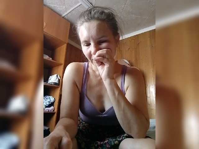 BarbiGirla live cam on BongaCams